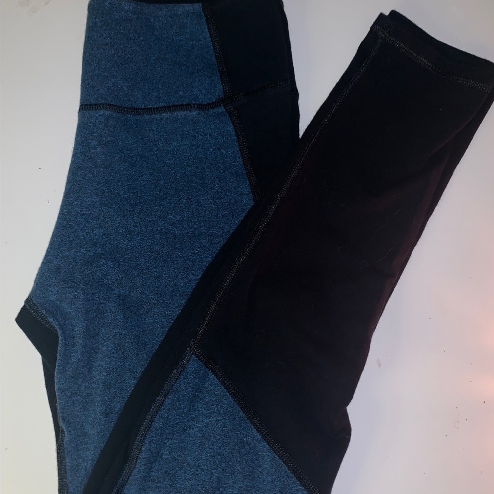 Leggings